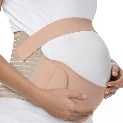 Women Pregnancy Support Belt Pregnancy Belt