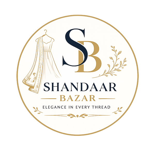 Shandaar Bazar