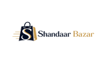 Shandaar Bazar - Home